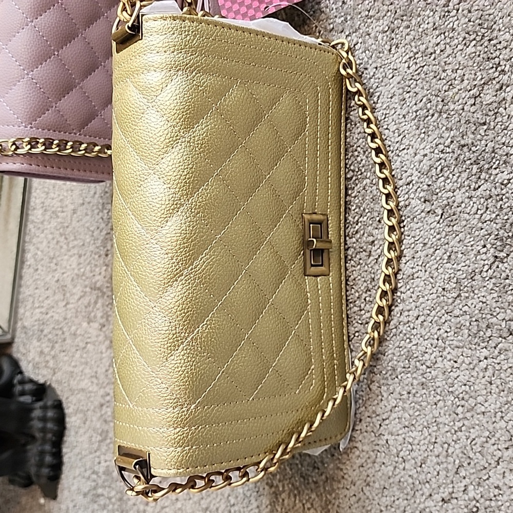 Small Purse - image 1